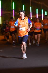 BIB: 21437
                            <button type="button" onclick="openModal(20815349)" class="btn btn-primary btn-sm float-right btn-popup" data-toggle="modal" data-target=".modal-high-quality">
                        <i class="fas fa-shopping-cart"></i> Add to Cart
                    </button>
                                            <button type="button" onclick="isThisMe(20815349, true)" class="btn btn-success btn-sm float-right btn-popup btn-isme hidden" data-toggle="tooltip" data-placement="bottom" title="นี่คือรูปของคุณใช่ไหม คลิกที่นี่เพื่อเอาเข้าอัลบั้ม">
                        <i class="fas fa-plus"></i> Add to album
                    </button>
                    <button type="button" onclick="isThisMe(20815349, false)" class="btn btn-warning btn-sm float-right btn-popup btn-isnotme hidden">
                        <i class="fas fa-ban"></i> Remove from album
                    </button>
